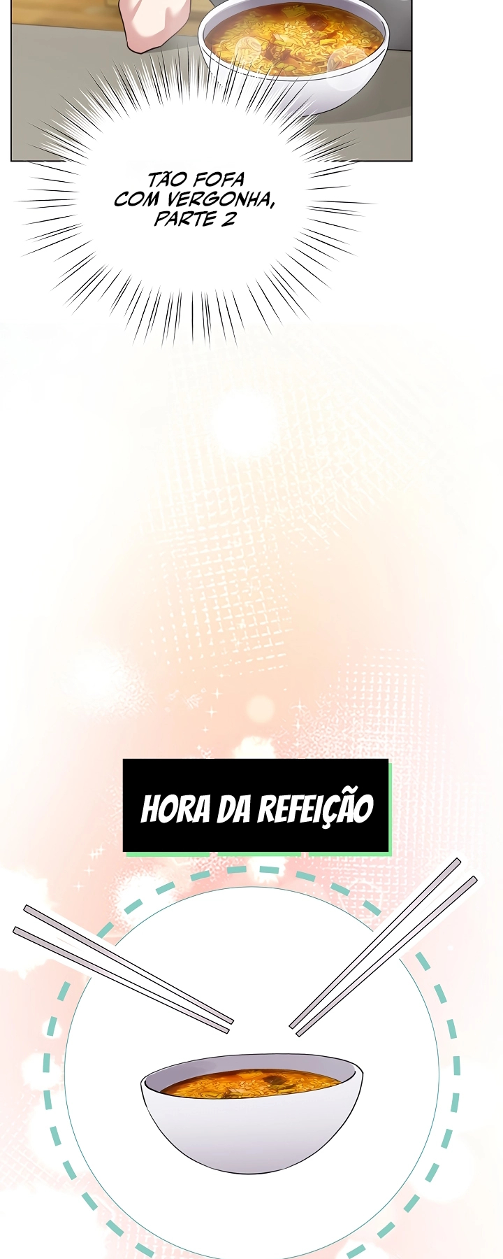 Página 70